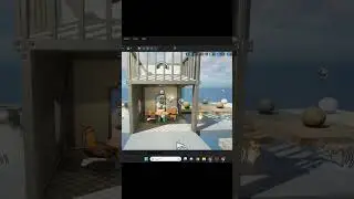 Navigation inside Unreal Engine | UE5  