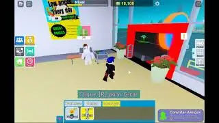 codes de （Português）🔨[Update3!]My Supermarket