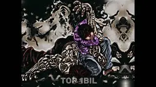Yujiro vs baki | Edit, Will the anime live up to the hype?  #sonofogre #baki #yujirohanma