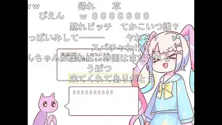 てんしラジオ（仮）第4回「復活！ニコニコ動画」