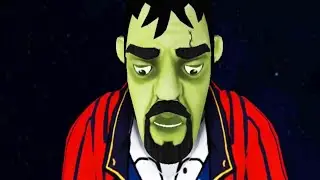 Scary Stranger 3D -Epic pranks Neighbor New Pranks