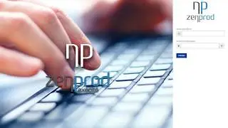 Le tutoriel d'utilisation du module Actualités