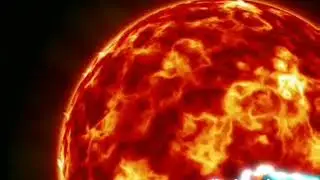 Sun whatsapp status video | Motion picture