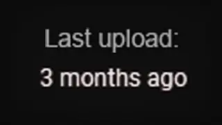 Videos are hard.