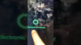 Arquitectura con Inteligencia Artificial 🤫