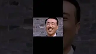 我老弟挺讨厌啊...