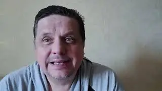 Отравленная колдовством пища.Порча и болезни через еду.
