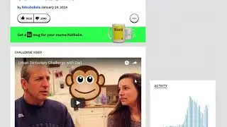 LIT🔥 meaning in social media? - Urban dictionary🤔