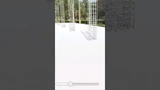 AR in Construction 