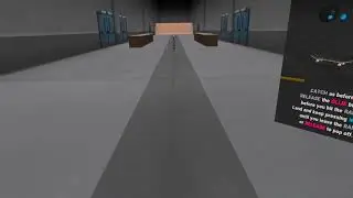 VR SKATER is good… (READ DESC)