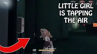 oMg LiTtLe GiRl iS tOo Op NeEd NeRf - IdEnTiTy V