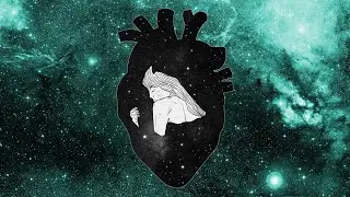 Juice Wrld x Emotional Guitar Type Beat - 