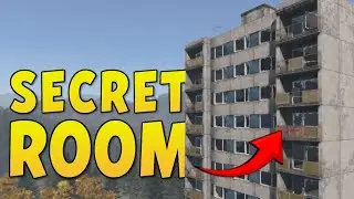 The BEST Base Locations For DayZ Official In 2025