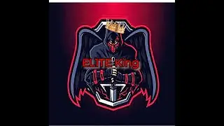 Fortnite clan tryouts