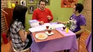 MATEMATİK 9 I DÖNEM 409 1 Kümeler   I
