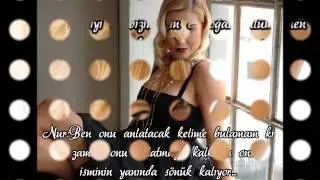 Hayranlarından Didem Uzel'e Sürpriz Video!