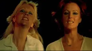 ABBA - The Eagle (1977/The ABBA Movie/HD)