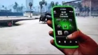 Bahçede Telefon Kırıyoruz (Konuk: Musti)