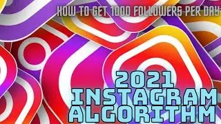 how to get 1000 followers per day in  Instagram || what is Instagram seo algorithm