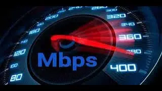 CPU USAGE & PERFORMANCE - Tuning Our Mikrotik