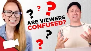 Get Viewers To Care About Your Videos