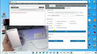 General Mobile GM 8 FRP Reset / تخطي حساب جيميل general gm 8