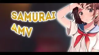 ✖ Hyouka ✖ [★ AMV ★ Edit ]