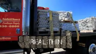 thinstones_prores_edit_v4b.mov