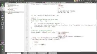 ieee projects for ece