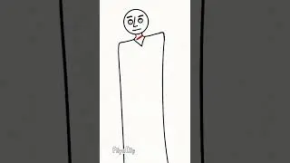 Кем ты работаешь?