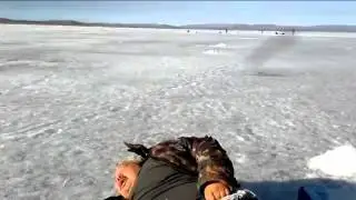 нормально ага