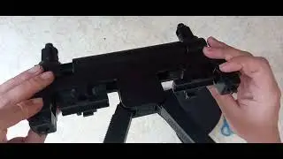 Автомобильный Подголовник с aliexpress (U-образной подушки2023)