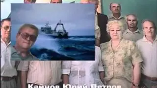 Студенты гр. №6  2 факультета  КуАИ  1971 г. выпуска
