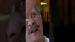Main Hoon Chalbaaz YT Short 05