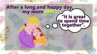 Unit One BSC Spelling Words