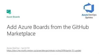 #azuredevopssprints