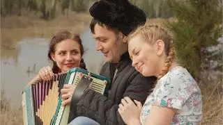 Группа Дилижанс  Выйду на улицу
