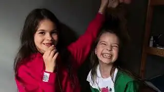 Почему люди/дети боятся темноты?🤡 