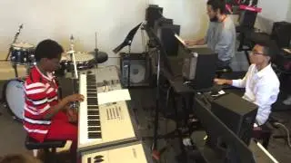 5-week synth lab-4