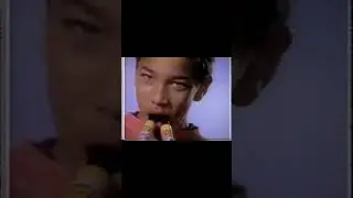 Ryan Reynolds Push Pop Commercial 