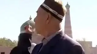 YANGI XABARLAR