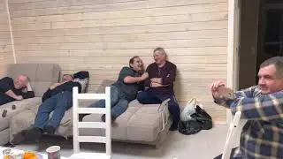 Новый солист