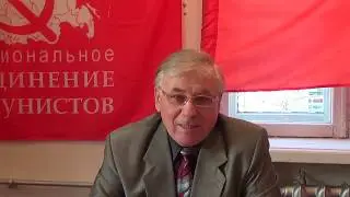 Что гарантирует гарант Конституции