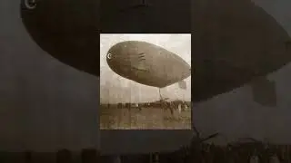 Tarihte çekilmiş ilginç fotoğraflar bölüm 126