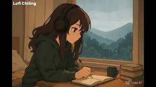 Lofi Musik Chillout #269 [Chill Lo-Fi Hip Hop Beats]