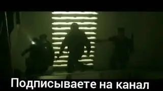 война будущего