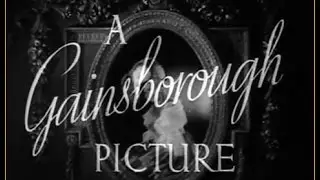 The Gainsborough Melodramas