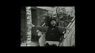 Ivan Rebroff - Ah ! si j'étais riche