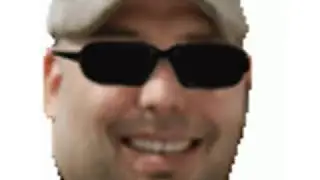 The KKona Anthem