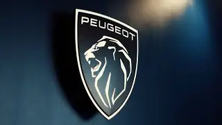 Publicité cinéma 20 secondes Peugeot Perpignan
